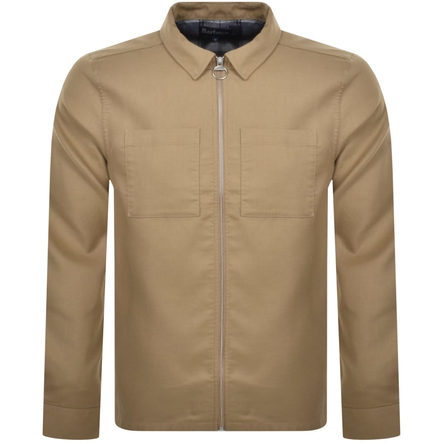 Barbour dalton clearance